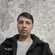  ,  , 34