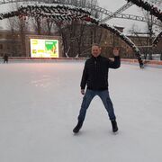 ������� 2026, ��� �������.