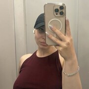 ���������� ������, ���� ������� ����, 19 ���, ������������ ��� ������, ���������