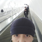 ���������� ������, ���� ������� ��������, 43 ����, ������������ ��� ������, ����� � ���������, c�������� ���������, ���������