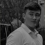 ���������� ������, ���� ����� ������, 23 ����, ������������ ��� ������, ����� � ���������