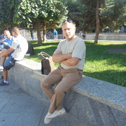  ,   , 68 ,   ,   , c 