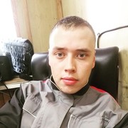 ���������� ������ ��������, ���� ������� ������, 35 ���, ������������ ��� ������, ����� � ���������, c�������� ���������