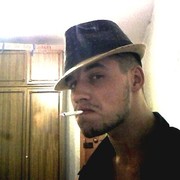 ���������� �����������, ���� ������� �����, 31 ���, ������������ ��� ������