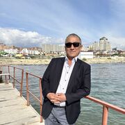 ���������� �������, ���� ������� �����, 55 ���, ������������ ��� ������, ����� � ���������