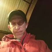 ���������� �������, ���� ������� ���������, 36 ���, ������������ ��� ����� � ���������, c�������� ���������, ���������