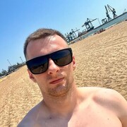 ���������� ������, ���� ������� ���������, 31 ���, ������������ ��� ������, ����� � ���������, c�������� ���������, ���������