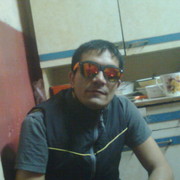  ,   , 34 ,   ,   , c 