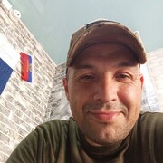 ���������� �����������, ���� ������� �����, 40 ���, ������������ ��� ������, ����� � ���������