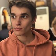 ���������� ������, ���� ������� ������, 27 ���, ������������ ��� ������, ����� � ���������, ���������