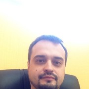  ,   , 43 ,  