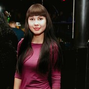  ,   , 30 ,   ,   , c 