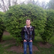 ���������� ������-��-����, ���� ������� ��������, 34 ����, ������������ ��� ������, ����� � ���������