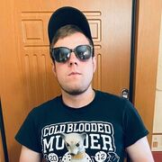 ���������� ����, ���� ������� ������, 31 ���, ������������ ��� ����� � ���������, c�������� ���������