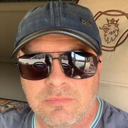  ,   , 52 ,   ,   , 