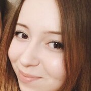  ,   Olesya, 27 ,   , 