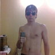  --,   I am legend, 34 ,     , c 
