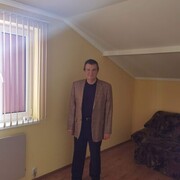  ,   , 64 ,   c 