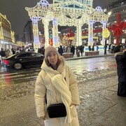 ���������� ������, ���� ������� ���������, 50 ���, ������������ ��� c�������� ���������