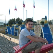  ,   , 30 ,   ,   , c 