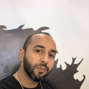 ���������� Tel Aviv-Yafo, ���� ������� Avi, 43 ����, ������������ ��� ������, ����� � ���������, c�������� ���������