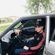 ���������� �������, ���� ������� �����, 27 ���, ������������ ��� ������, ����� � ���������, c�������� ���������, ���������