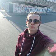  Bohnice,  , 23