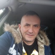 ���������� ���������, ���� ������� ����, 50 ���, ������������ ��� ����� � ���������, c�������� ���������