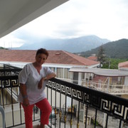 ���������� �����, ���� ������� �������, 66 ���, ������������ ��� ������, ����� � ���������, c�������� ���������