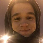  ,   , 24 ,   