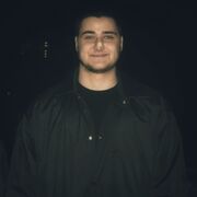 ���������� ������, ������� ����, 27