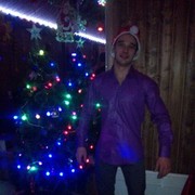 ���������� �����������, ���� ������� ������, 36 ���, ������������ ��� ������, ����� � ���������, c�������� ���������