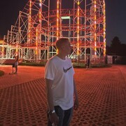 ���������� ������, ���� ������� ��������, 35 ���, ������������ ��� ������, ����� � ���������