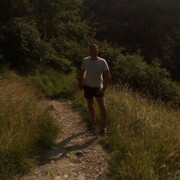 ���������� ������, ���� ������� ���, 42 ����, ������������ 