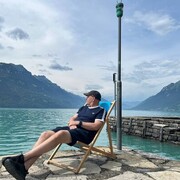  ,   Benjamin, 44 ,   ,   