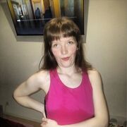  -,   Dasha, 34 ,   ,   , c 