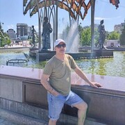  ,   Can, 53 ,   ,   , c 