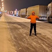 ���������� ������, ���� ������� ������, 39 ���, ������������ ��� ������, ����� � ���������