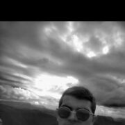  ,   Artm, 27 ,   , c 