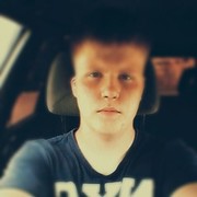 ���������� ���������, ���� ������� �����, 30 ���, ������������ ��� ������, ����� � ���������, c�������� ���������