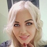 ���������� ����, ��������