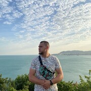 ���������� ������, ���� ������� �������, 27 ���, ������������ ��� ������, ����� � ���������, c�������� ���������