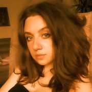  ,   Oksana, 38 ,   ,   , c 
