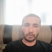 ���������� ������, ���� ������� �����, 47 ���, ������������ ��� ������, ����� � ���������, c�������� ���������