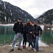 ���������� ������, ���� ������� ����, 32 ����, ������������ ��� ������