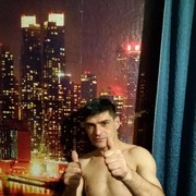  ,   Valera, 39 ,   ,   , c 