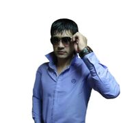  ,   , 41 ,   ,   