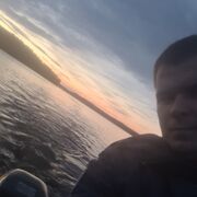  ,   , 36 ,     , c 