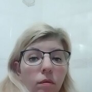  ,   , 43 ,   c 