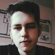  ,   Jena, 22 ,     , c 